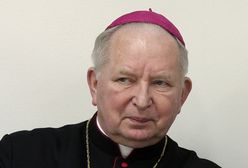 Biskup Kazimierz Ryczan o zwolennikach Palikota i feministkach