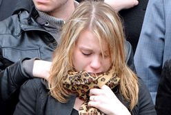 Sarkozy wydał zgodę na zawarcie pośmiertnego małżeństwa