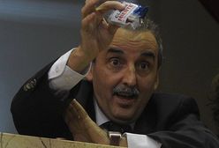 Argentyński minister nazwał plantatorów "polskimi głupkami"