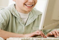 Alarmujący raport: ponad połowa polskich dzieci zagrożona