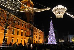 Nowi mieszkańcy Warszawy nie chcą się asymilować