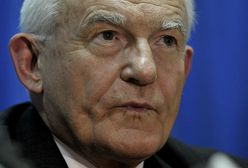 On zostanie szefem SLD? "Kontrkandydaci się wycofają"