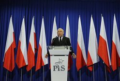 PiS: ta zbrodnia nadal jest nieosądzona