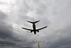 To skończyłoby się tragedią - oszczędzali na pracownikach