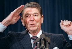 John Hinckley, niedoszły zabójca prezydenta Reagana, wyjdzie na wolność