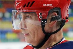 Gorbaczow do Putina: to nieuczciwa walka wyborcza