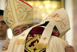 Wojna z Kościołem trwa - raport o stanie wiary w Polsce