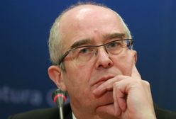 Andrzej Seremet: prokuratorzy mają analizować wyroki chuliganów