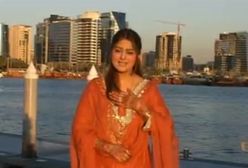 Pasztuńska piosenkarka Ghazala Javed zastrzelona w Peszawarze