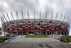 Michał Deskur: Euro sukcesem wizerunkowym i organizacyjnym