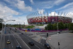 Koncerty i wielkie imprezy na polskich stadionach - czy to się opłaca?