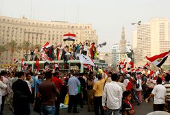 Dziemidowicz o sytuacji w Egipcie: rola armii nadal niepodważalna