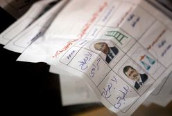 Egipt: obaj kandydaci na prezydenta twierdzą, że wygrali