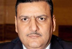 Syria: prezydent mianował nowego premiera