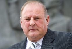 Jan Tomaszewski: a jak niby mają przejść Rosjanie? Po dnie Wisły?