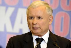 Kaczyński: patologie życia publicznego nie są tajemnicą