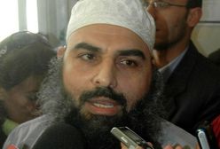 Włochy: wyrok dla byłego szefa wywiadu w związku z porwaniem imama