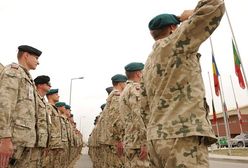 Kolejne pozwy przeciw polskim internautom za zniesławienia