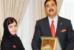 Pakistan: 14-letnia aktywistka kilkukrotnie postrzelona przez talibów