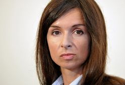 Marta Kaczyńska: Prokuratura Krajowa ma obowiązek otwarcia zwłok ofiar katastrofy