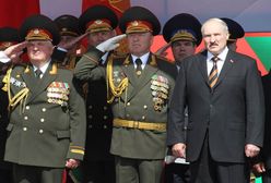 Łukaszenka: nie uda się wywołać chaosu w naszym kraju