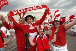 Lech Wałęsa: Euro 2012 wielkim sukcesem Polski i Polaków