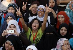 Egipt: były parlamentarzysta skazany za gorszące zachowanie