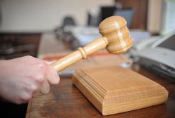 Czechy: usłyszeli wyroki za nielegalny handel bronią