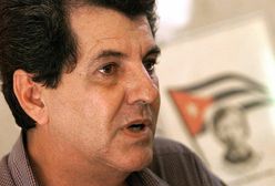 Kuba: dysydent Oswaldo Paya zginął w wypadku drogowym