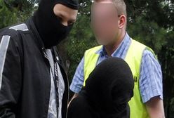 Katarzyna W. w areszcie - "będzie pod szczególnym nadzorem"