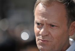 Waldemar Kuczyński: o niezłych rządach "od ciepłej wody"