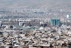 Amnesty International potępia stosowanie tortur w Tadżykistanie