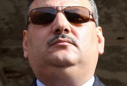 Były premier Syrii nazwał Baszara al-Asada "wrogiem Boga"