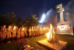 Igor Janke: nie gwizdać, tylko budować państwo