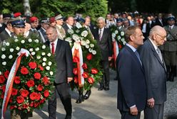 Waldemar Kuczyński: Polska złości buczy na Polskę normalności