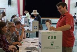 Kanada: separatyści wygrali wybory w Quebecu