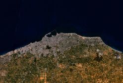 Po ataku Rosja ewakuowała swą ambasadę w Libii