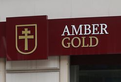 Amber Gold: Marcin Pachucki o działaniach KNF