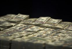 Iran udzieli Syrii kredytu w wysokości miliarda dolarów