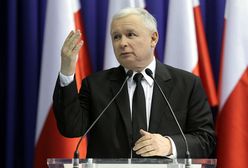 Tomasz Nałęcz o miesięcznicy smoleńskiej: dla Rosjan to jest dziwactwo