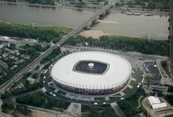 Podwykonawcy Stadionu Narodowego grożą jego blokadą. "Wykiwali nas"