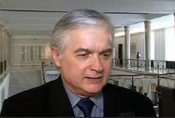 #dzieńdobryPolsko Włodzimierz Cimoszewicz o praworządności i demokracji w Polsce