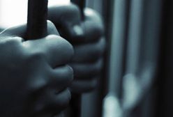 Polska, Strasburg i więzienie CIA