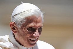 W Watykanie przybyła nowa cela