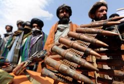 Mułła Brat - nadzieja na pokój w Afganistanie czy tylko ułuda?