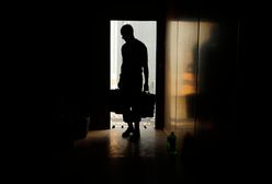 Misje wojskowe - czas próby dla rodzin polskich żołnierzy