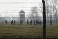 Mija 70. rocznica masakry w Budach, podobozie KL Auschwitz