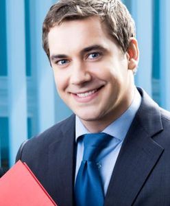 Największe wymagania mają studenci I roku