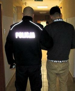 CBŚP zatrzymało grupę przestępczą, która wyłudziła ponad 193 mln zł dzięki hodowli warzyw