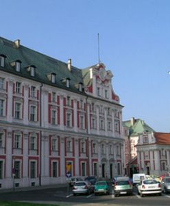Potwierdzono, że w Urzędzie Miasta Poznania doszło do mobbingu, ale prezydent nikogo nie zwolni
